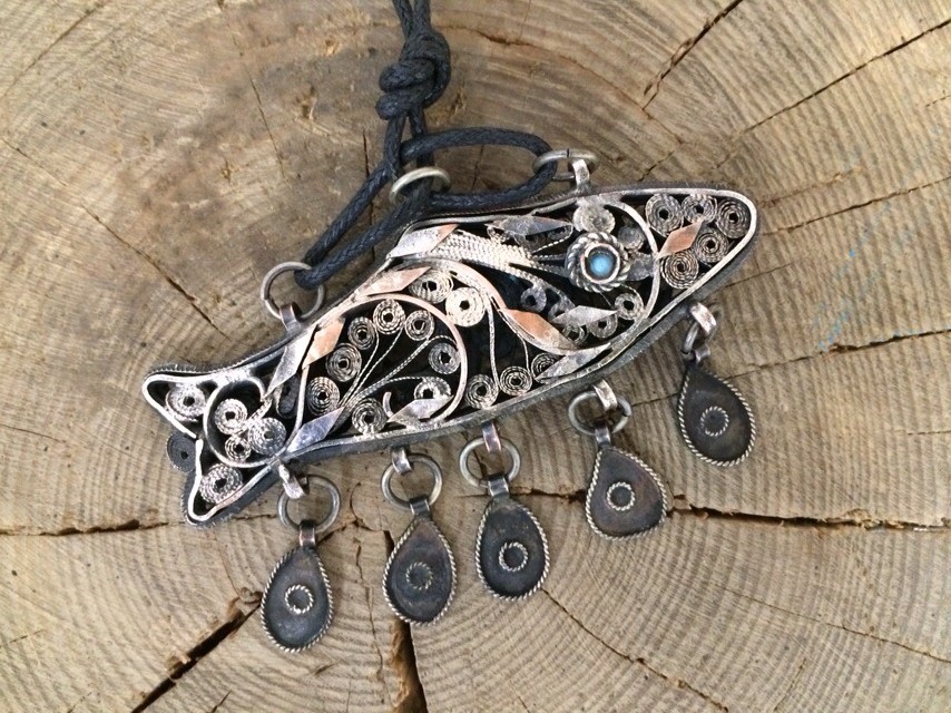 1й джиг спиннинг рыбалка судак щука таймень блесна воблер мастер