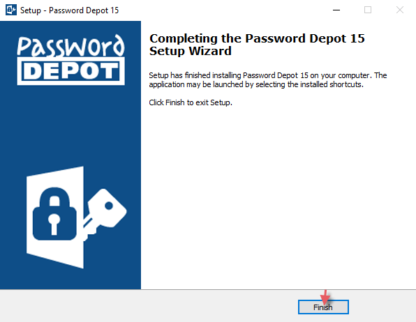 Password-Depot-08.png