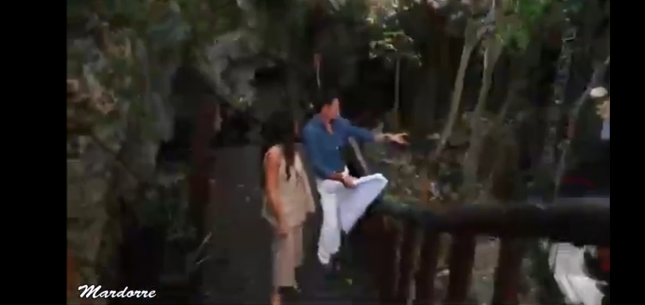 Screenshot-20210411-230155-Samsung-Internet