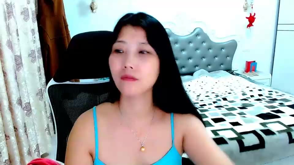 shirleyni chaturbate Apr 11 2021 13-55-17