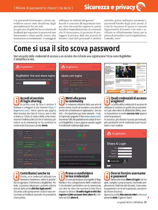 Win Mag Spe La Guida Fac a Win Set-Ott 2024 (8)