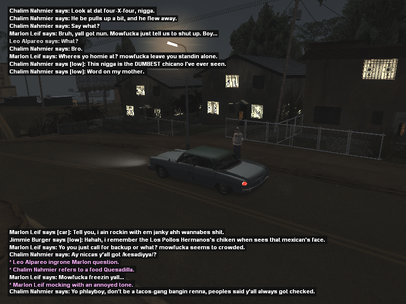 SS105-1.png