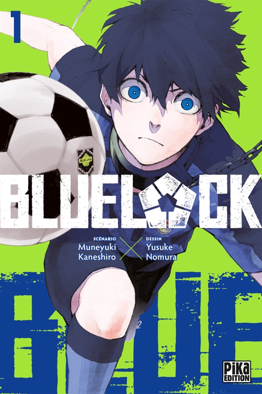 blue lock manga chapter 142 blue lock manga chapter 142