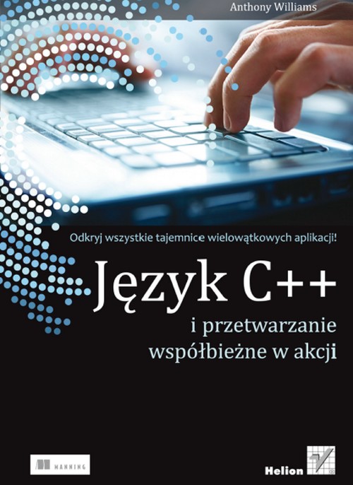 Obrazek