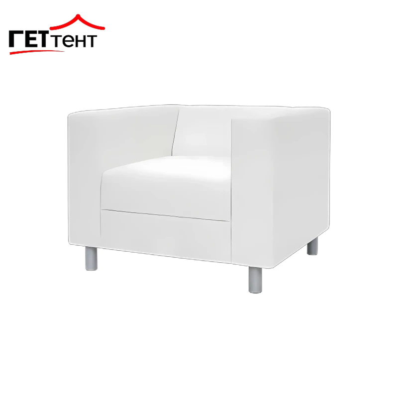 Аренда кресел на мероприятие