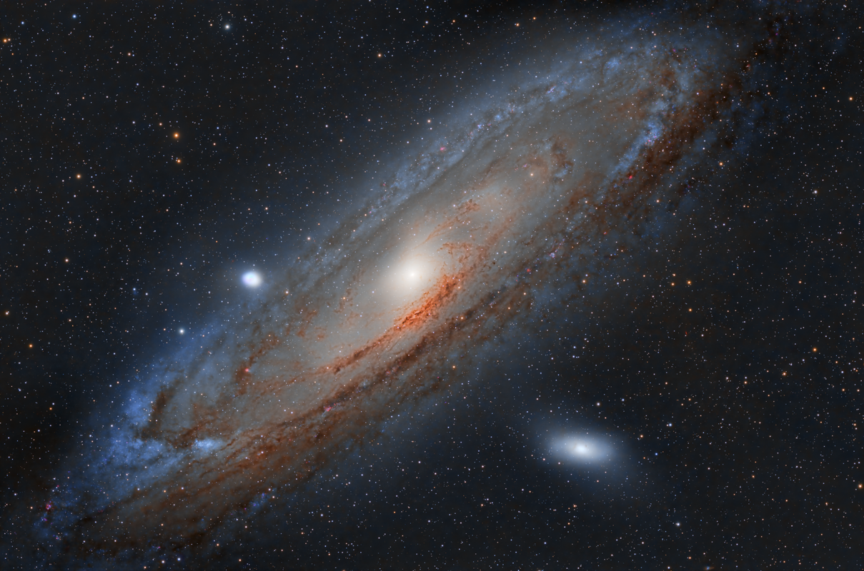 M31