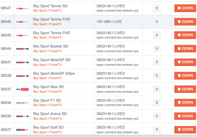 Schermata 2026 03 05 alle 10 46 54