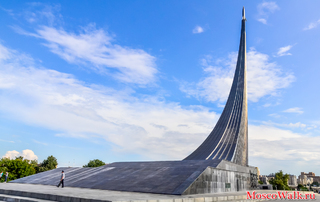 spacepark_3