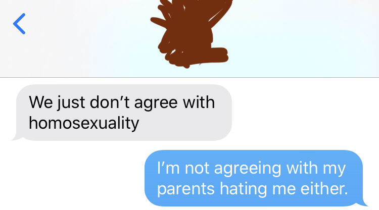 76EC9FCC-EB5D-4897-BE1A-EB54351106DC