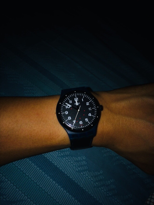 84CBA315-72E0-49DD-A267-33A515F41A22