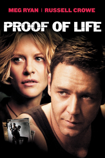 Lebenszeichen-Proof-of-Life.jpg
