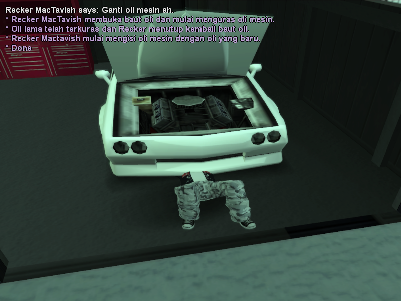 SSRP-oli.png