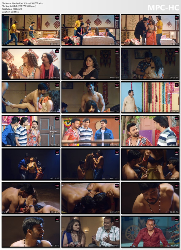 Gulabo.Part.3-Voovi.S01E07.mkv_thumbs