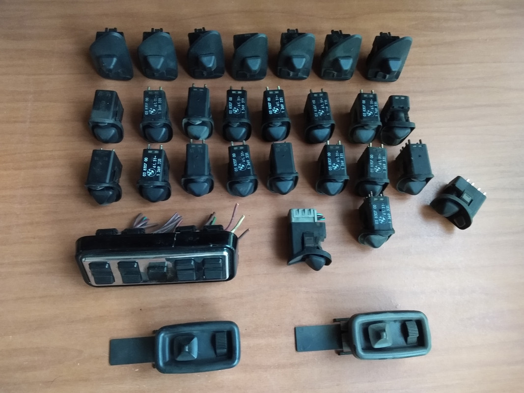 IMG_20220728_211612234