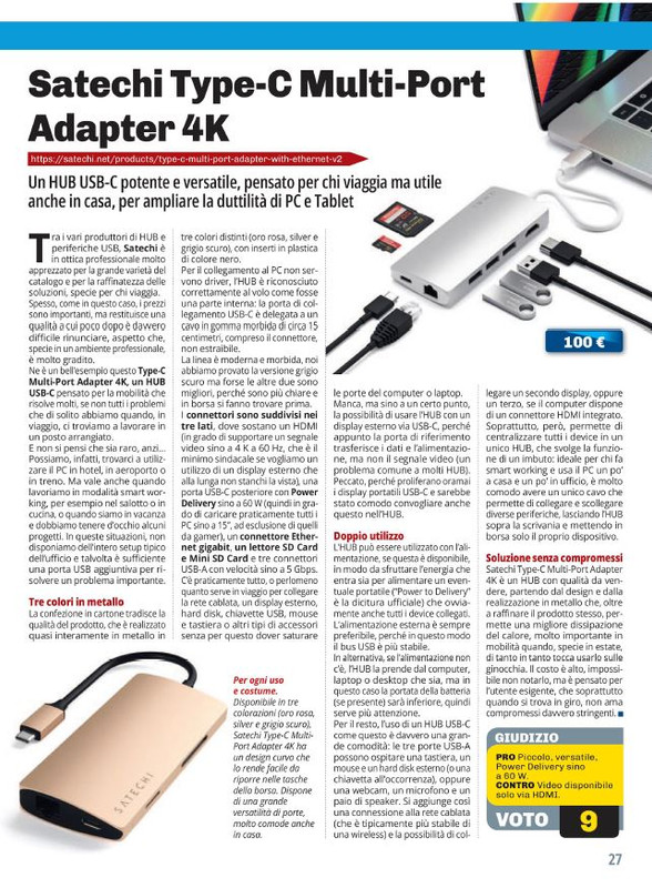 Il mio Com Idea 20 Giu-03 Lug 2024 (6)