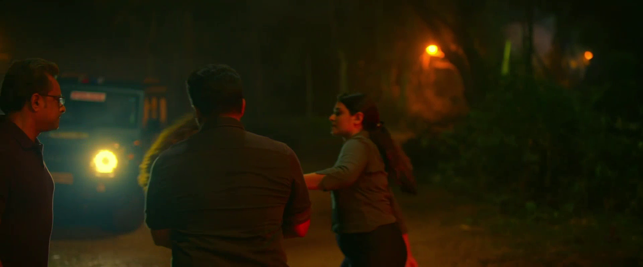 vlcsnap 2026 03 07 18h12m59s567