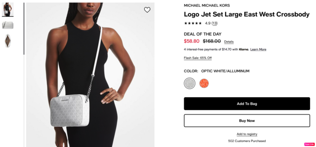 vartotojo �kelta nuotrauka