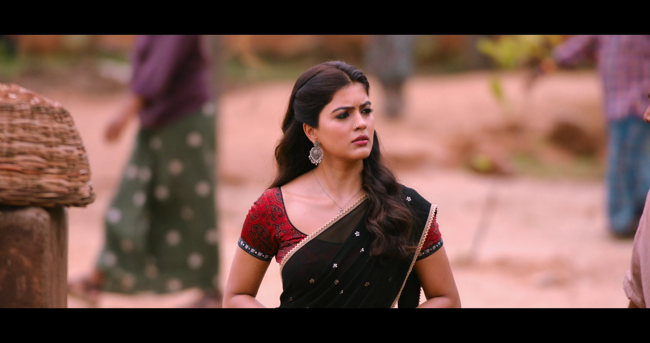 vlcsnap-2024-03-18-14h20m58s123