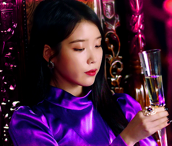 Tumblr_l_1384455248667440