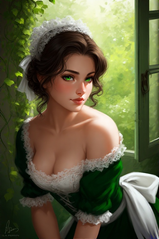 painterly-digital-painting-Thi-6