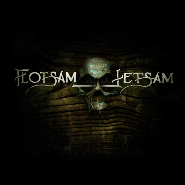 [Image: Flotsam-And-Jetsam-Flotsam-And-Jetsam-24...z-FLAC.jpg]