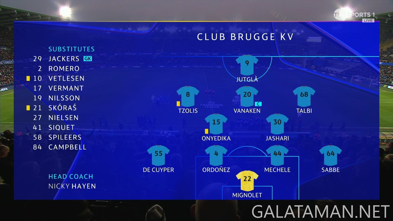 [Image: 03-04-17-50-04-TNT-Sports-1-Club-Brugge-...40-033.jpg]