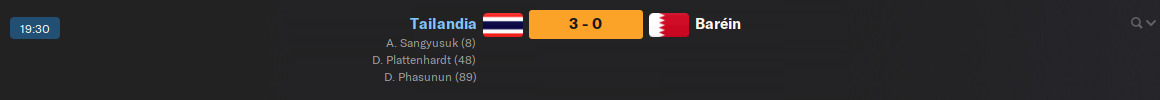amistoso-BHR.png