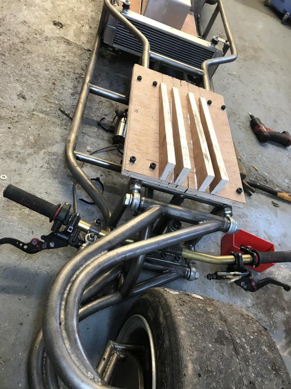 308B4A39-E5EC-40E6-8B27-00C4006A79B3