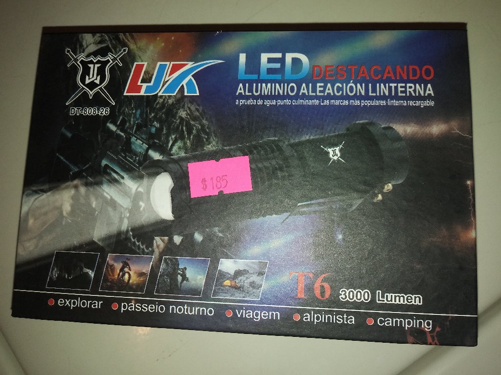 20200418_212346