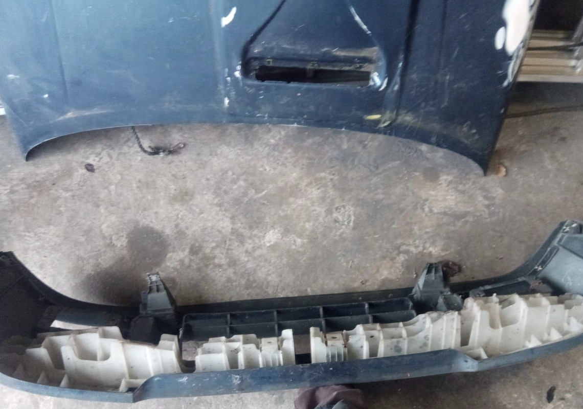 E8E943AD-2723-46ED-B09B-4E6EFFDC7802