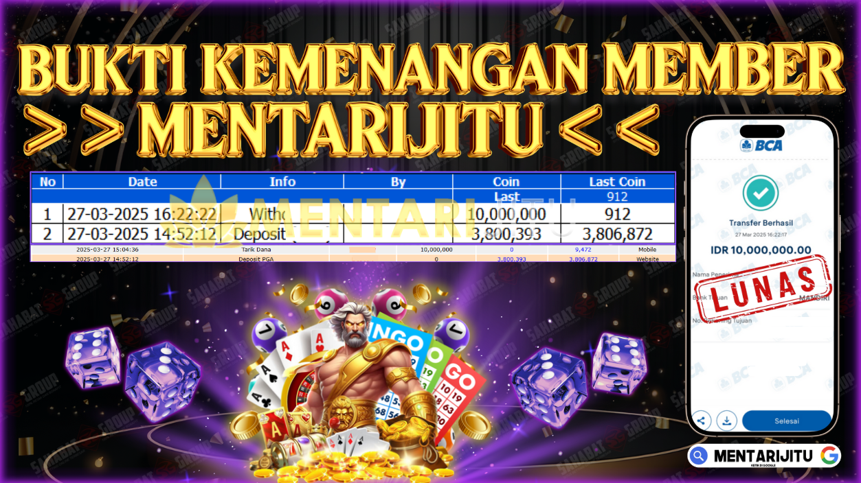 mentarijitu---jackpot-di-games-gates-olympus--27-maret-2025---rp10000000-lunas-05-28-39-2025-03-27