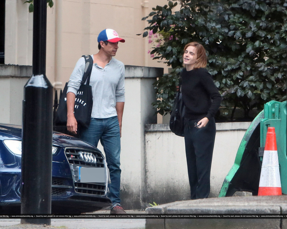 watsonuncensored.blogspot.com (4)