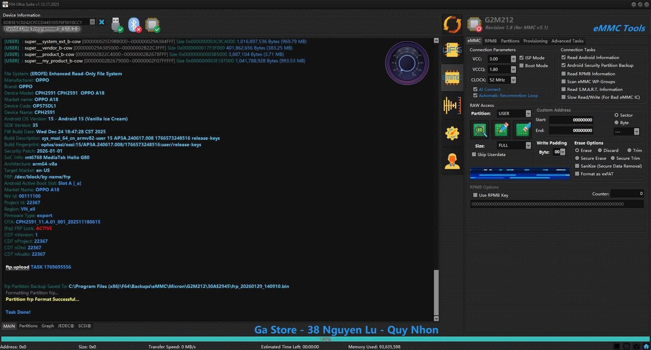 photo 2026 01 29 16 02 12