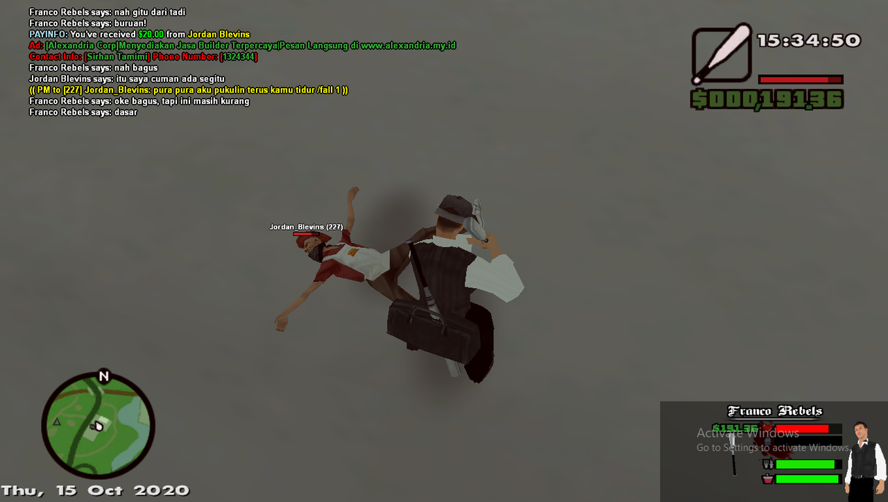 Screenshot-106.png