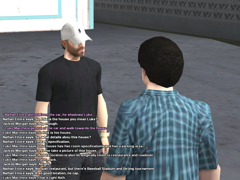 77.png