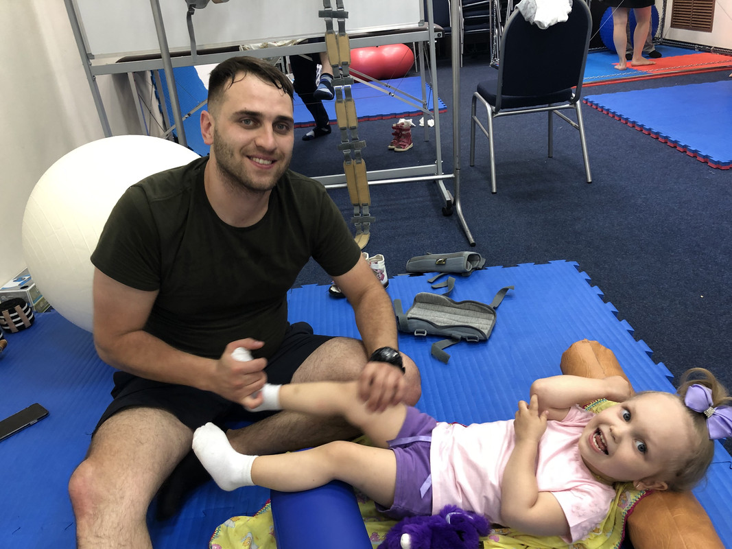 B90A1F42-A959-4955-8AF2-9C110E95B591