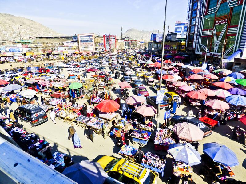 Busy-market-in-Kabul.jpg