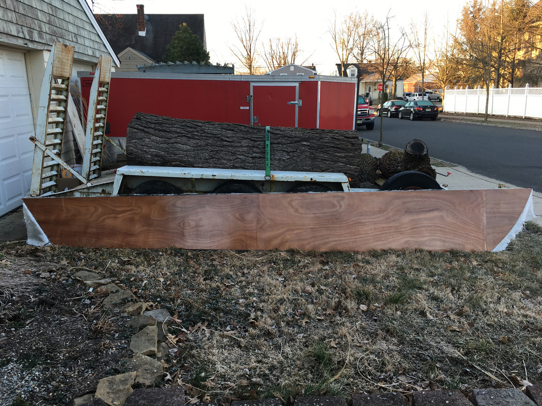 E6387E7F-6A95-4980-80AD-DE7CCCAC2DEC