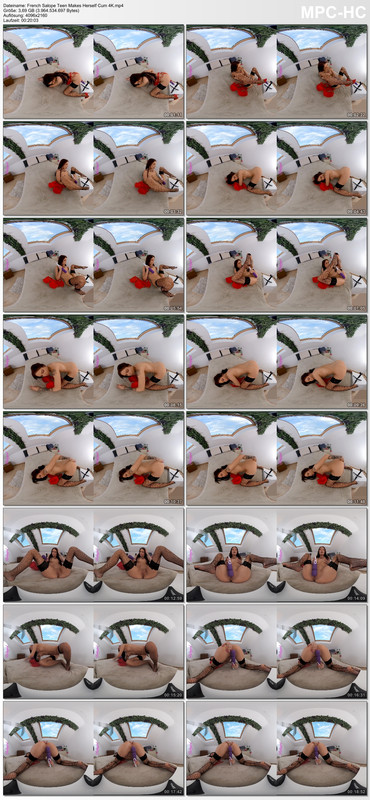 French Salope Teen Makes Herself Cum 4K.mp4_thumbs_[2020.09.06_21.39.17]