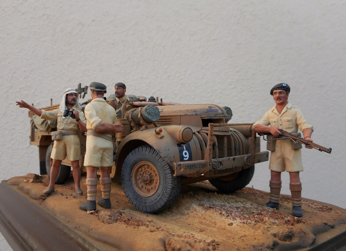 Chevrolet 1533X2 (22)