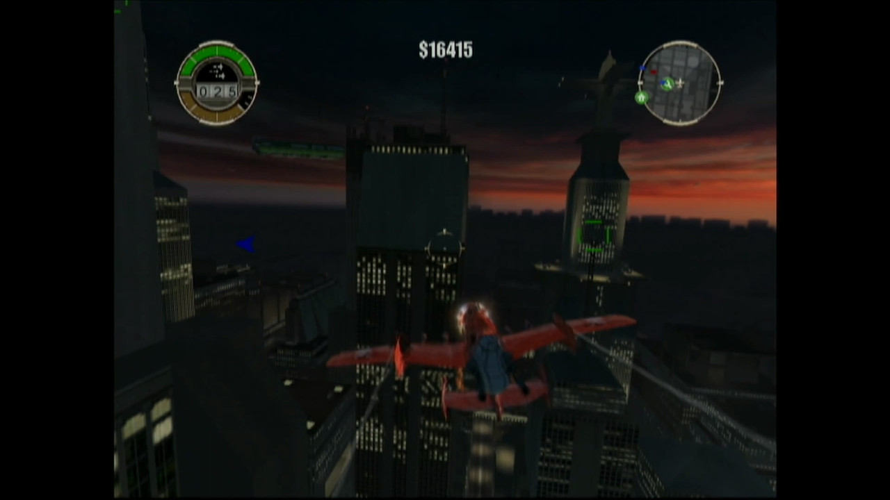 20251112-062753-MOV-002545-800