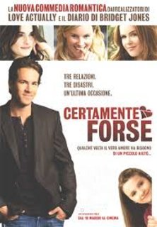 Certamente, forse (2008).mkv BDRip 576p x264 AC3 iTA-ENG