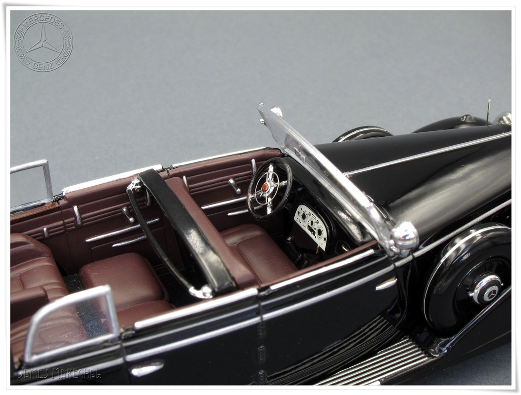 Mercedes 770 F W150 (8) PCT