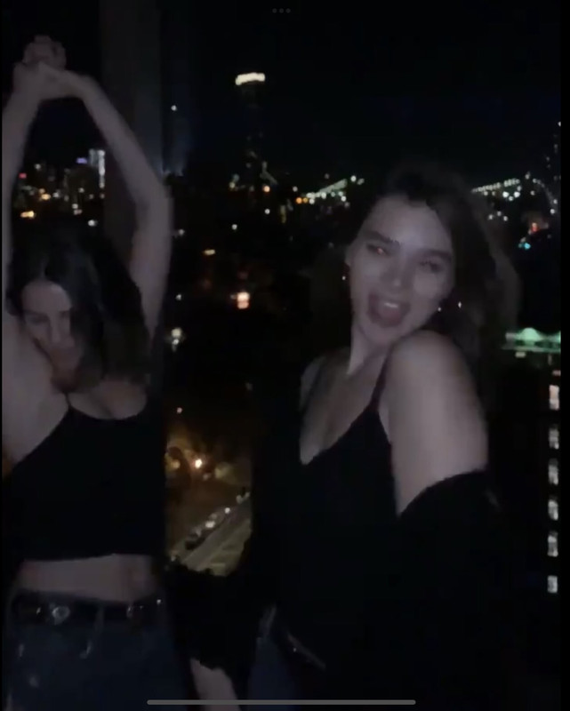 72D1FFF4-8F0A-43FF-BD3E-7847085D4A21