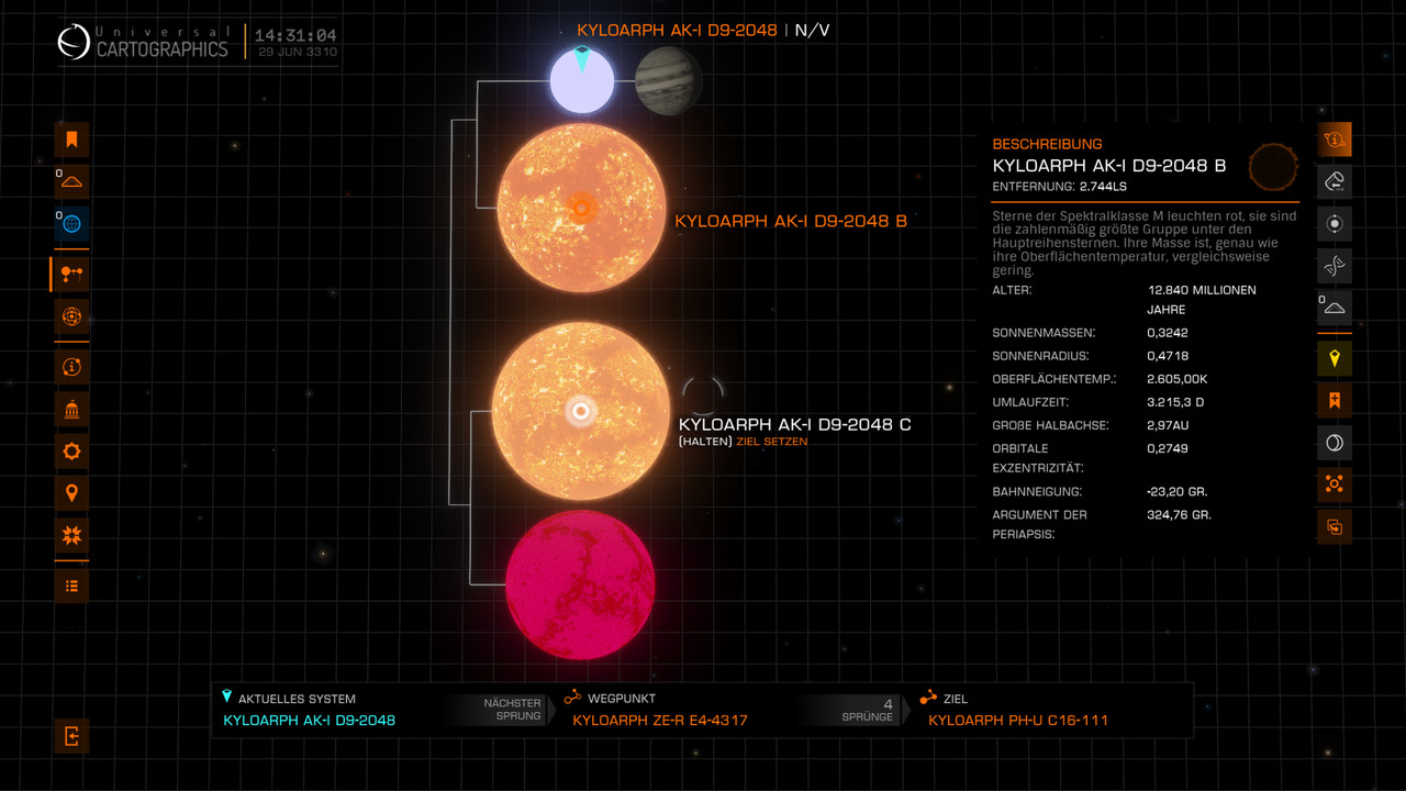 Kyloarph AK-I d9-2048 (20240629-163215)