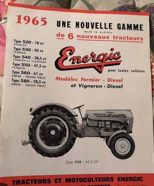 Screenshot_20241212-100650 (1)