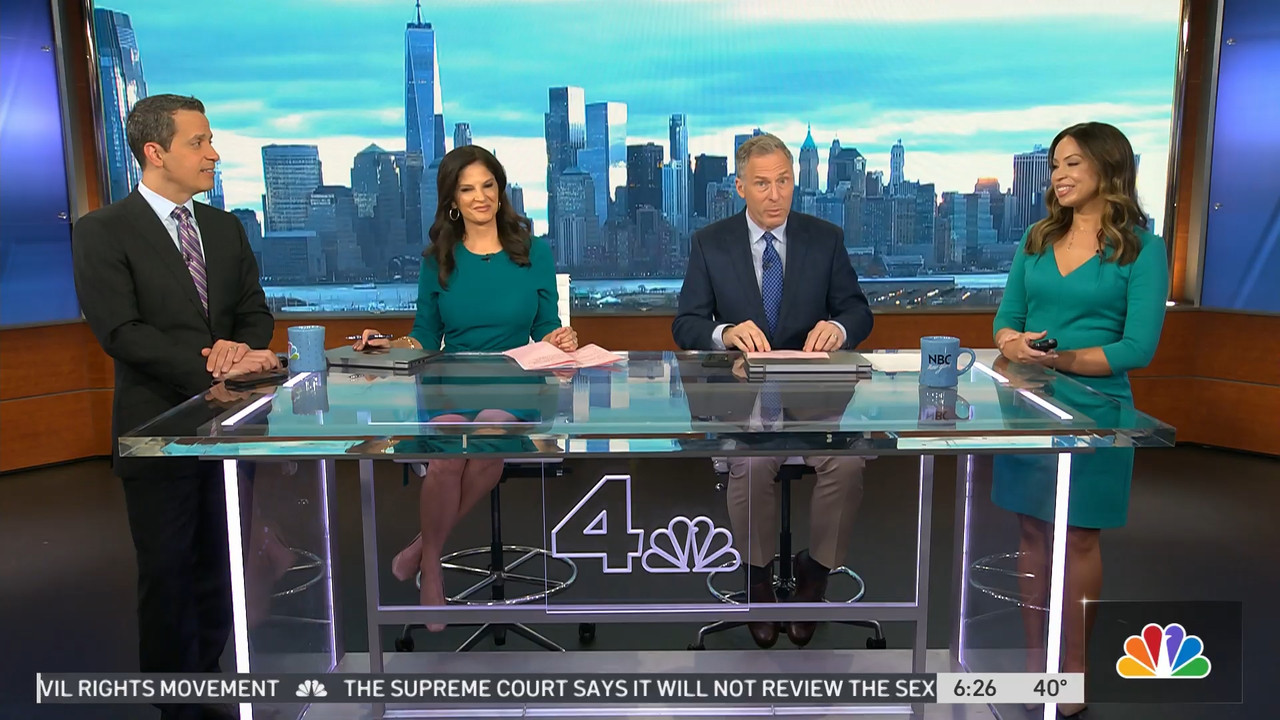 03.08 - 10.00.00 - Today in New York. Newsmagazine program offers a m....ts_snapshot_00.26.19.450