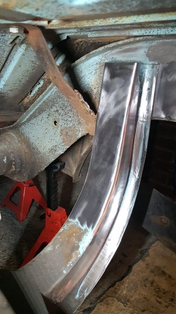 B6691059-986E-400E-9282-0AEF4FE3E077