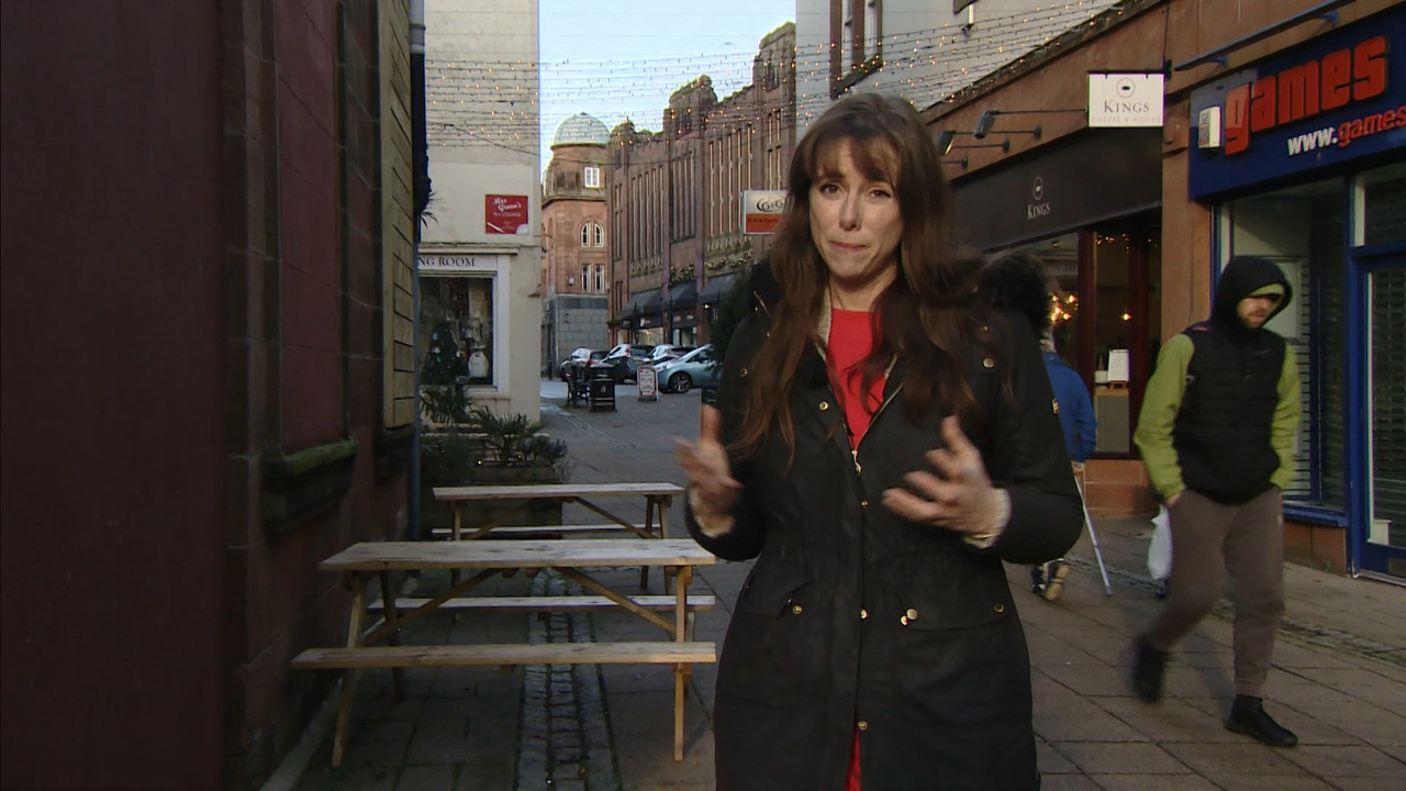 12.10 - 18.00.00 - ITV News London. The latest news in London and the....ts_snapshot_07.37.075