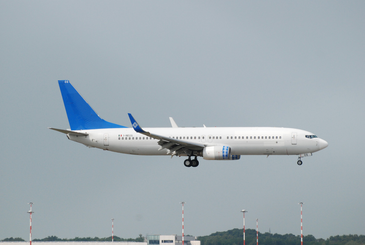 MXP_10 agosto 2019 (9)